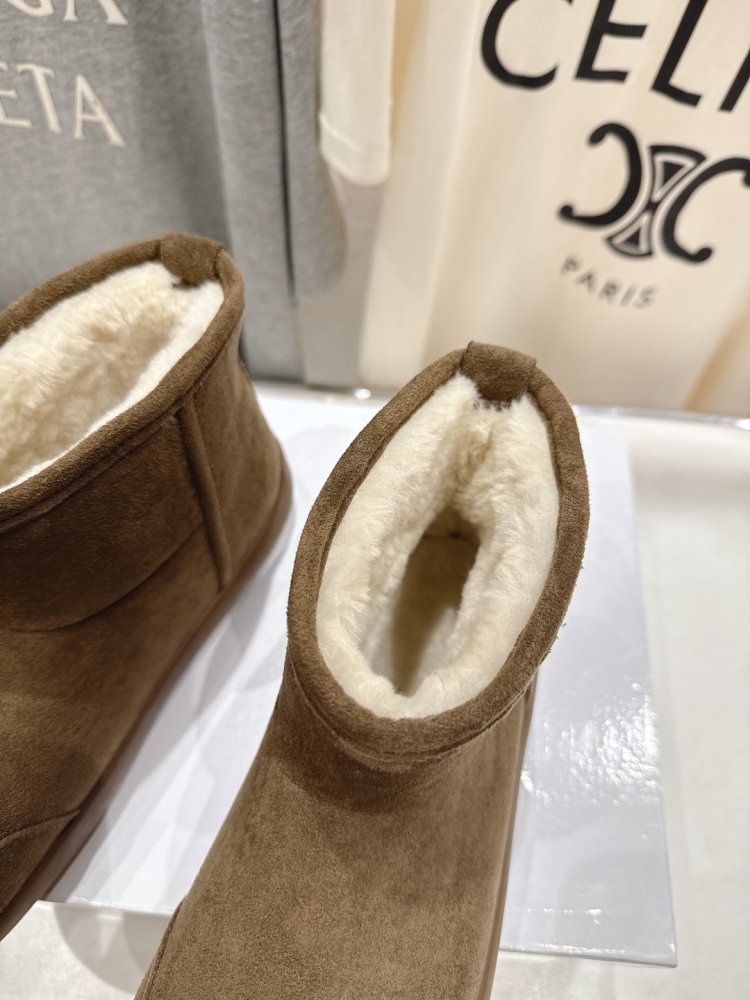 Ugg boots фото 6