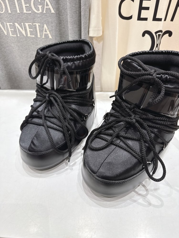 Ugg boots фото 6