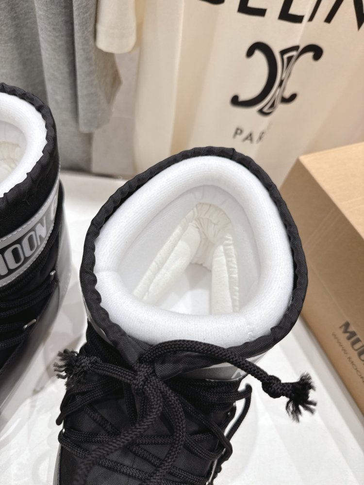 Ugg boots фото 6