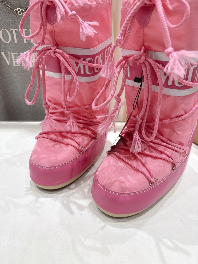 Ugg boots фото 6