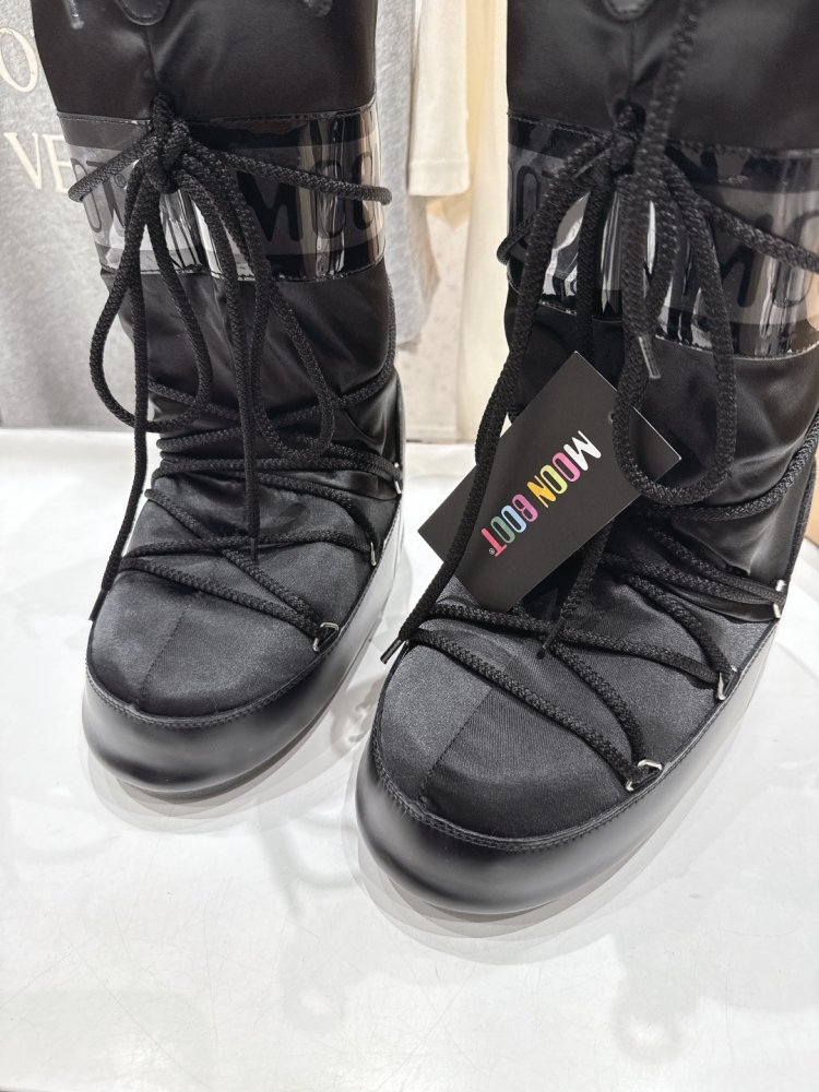 Ugg boots фото 6