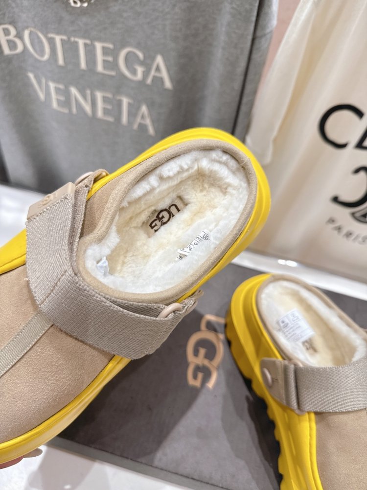 Ugg boots фото 6