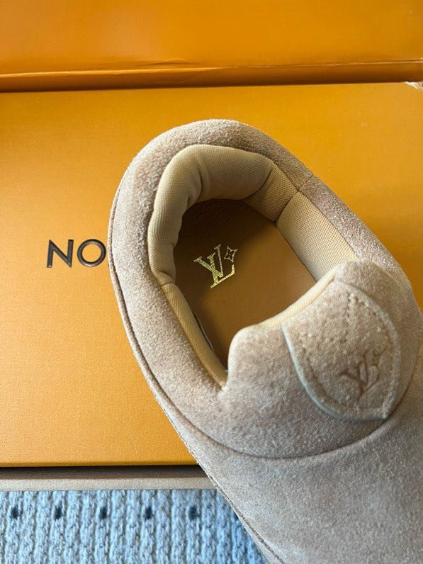 Ugg boots фото 6