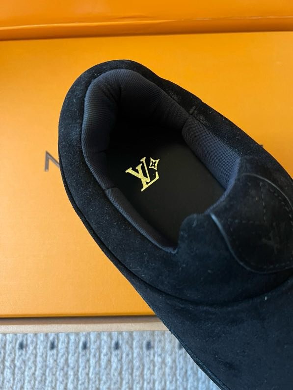 Ugg boots фото 6