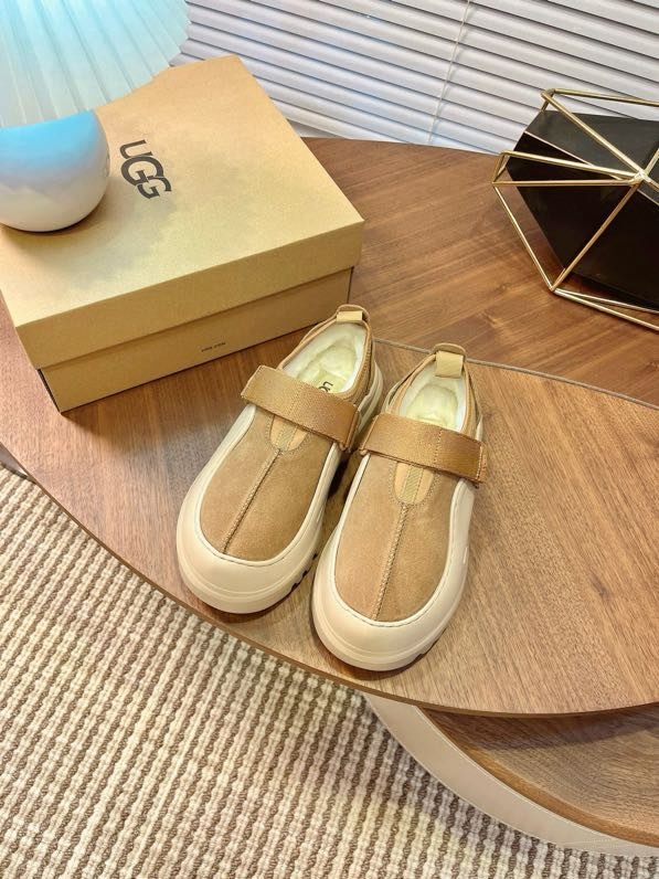 Ugg boots фото 6