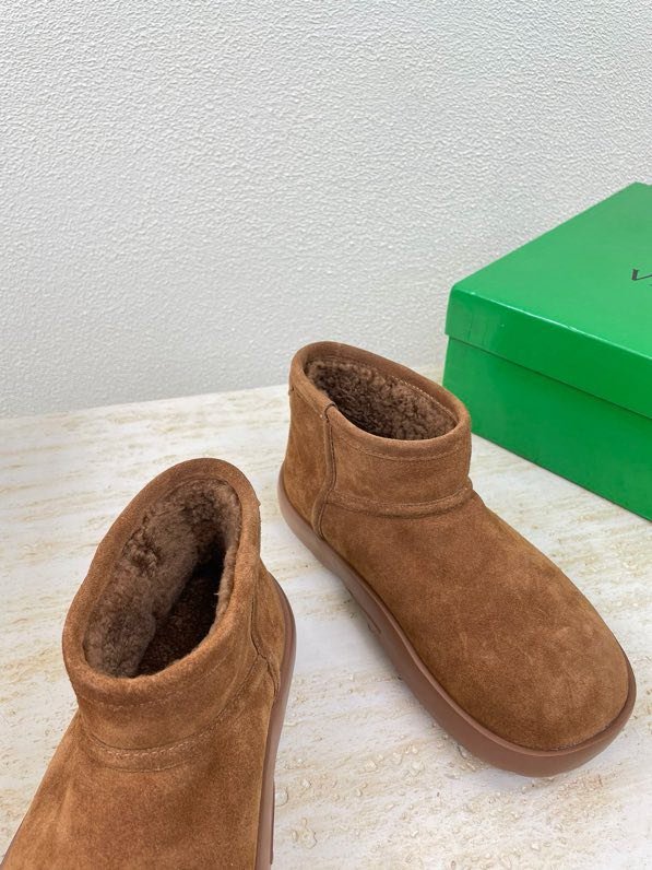 Ugg boots фото 6