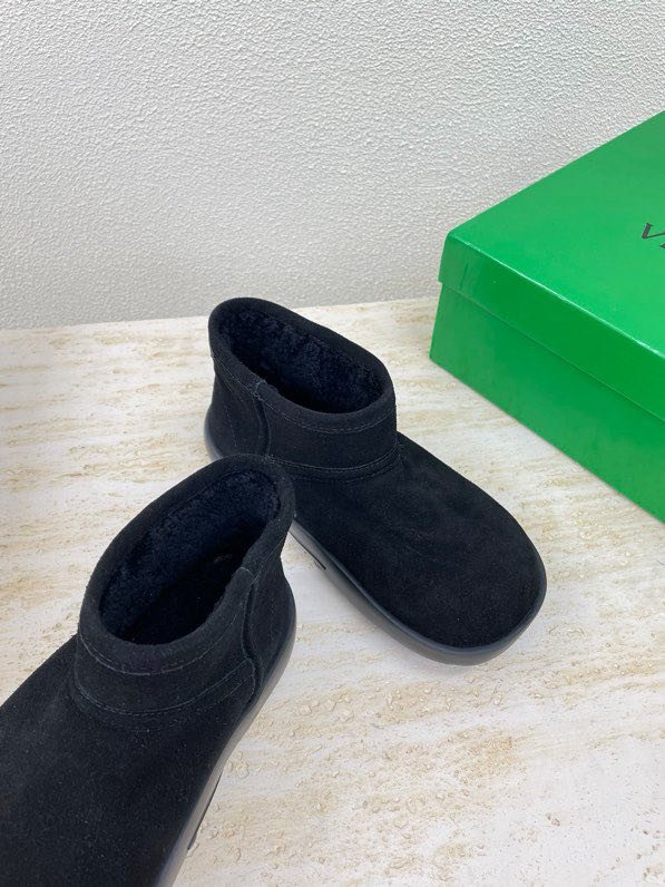 Ugg boots фото 6