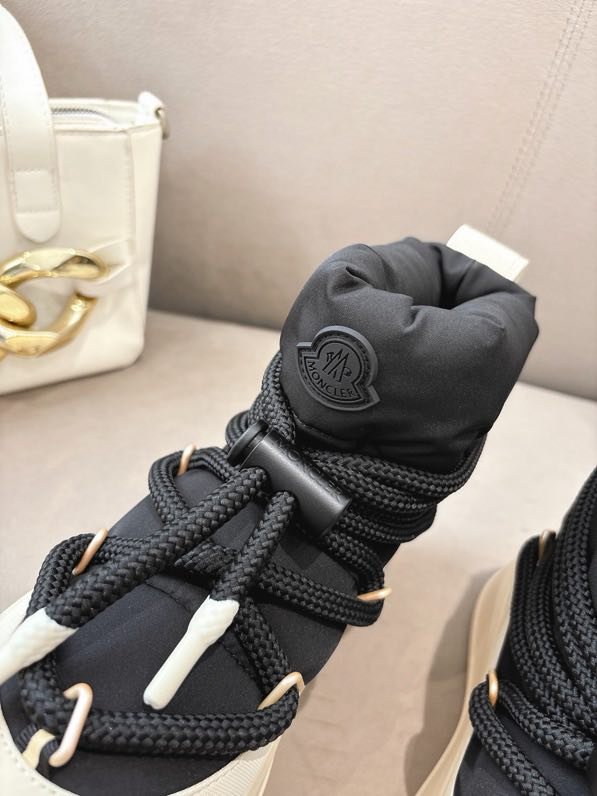 Ugg boots фото 6