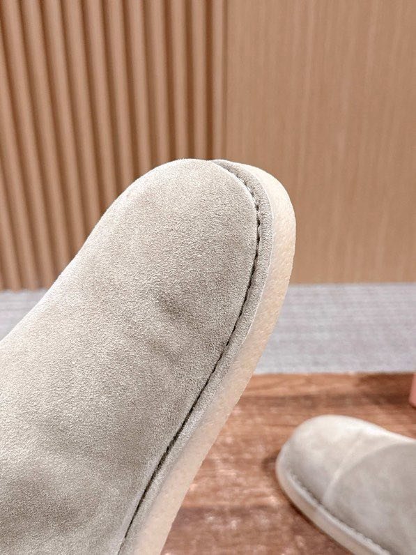 Ugg boots фото 6