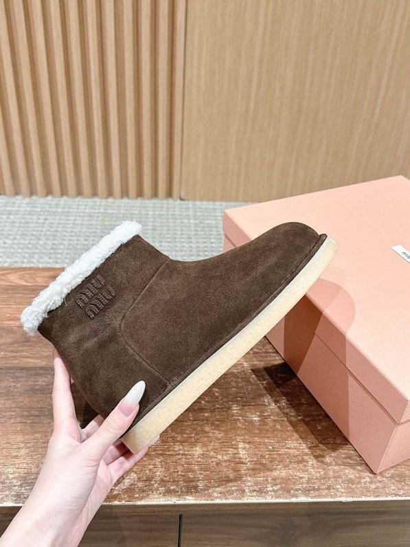 Ugg boots фото 6