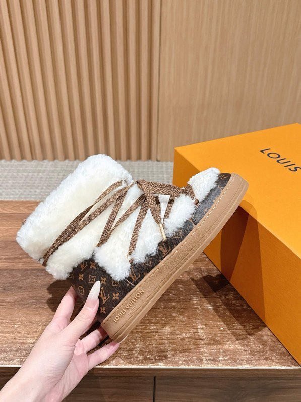 Ugg boots фото 6