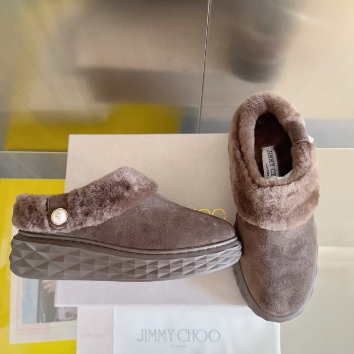 Ugg boots фото 6