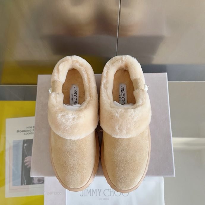 Ugg boots фото 6