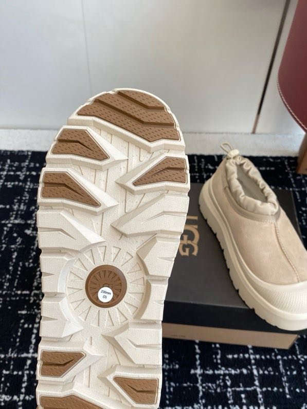 Ugg boots фото 7