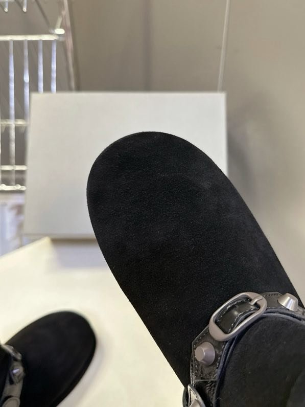 Ugg boots фото 7