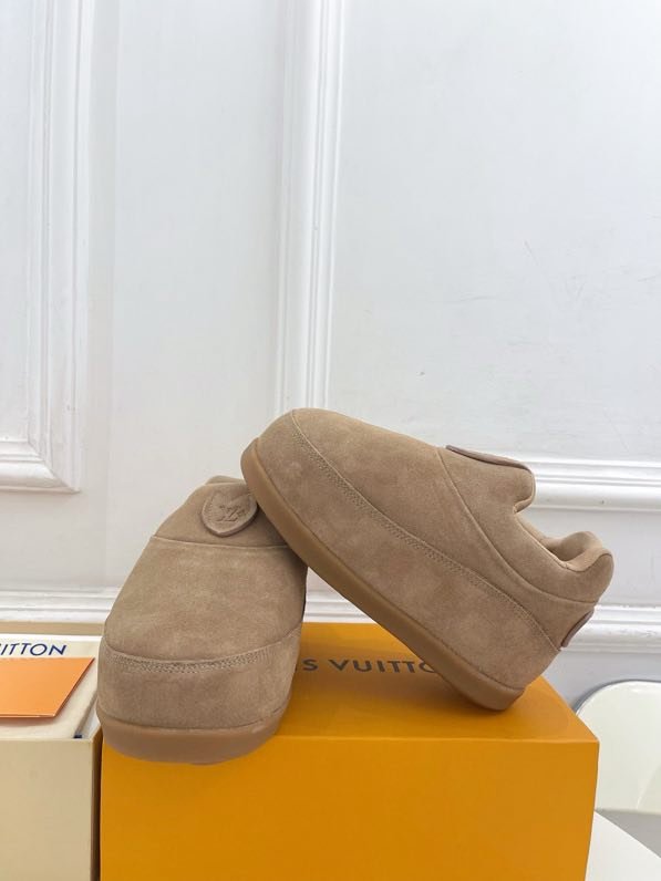 Ugg boots фото 7