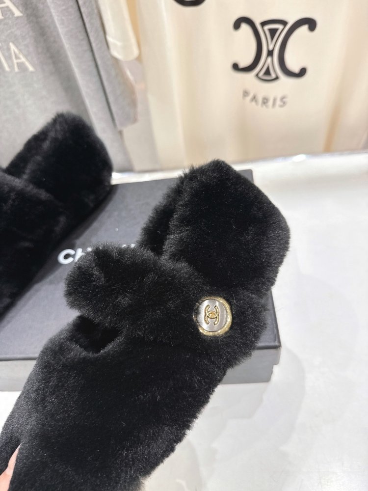 Ugg boots фото 7