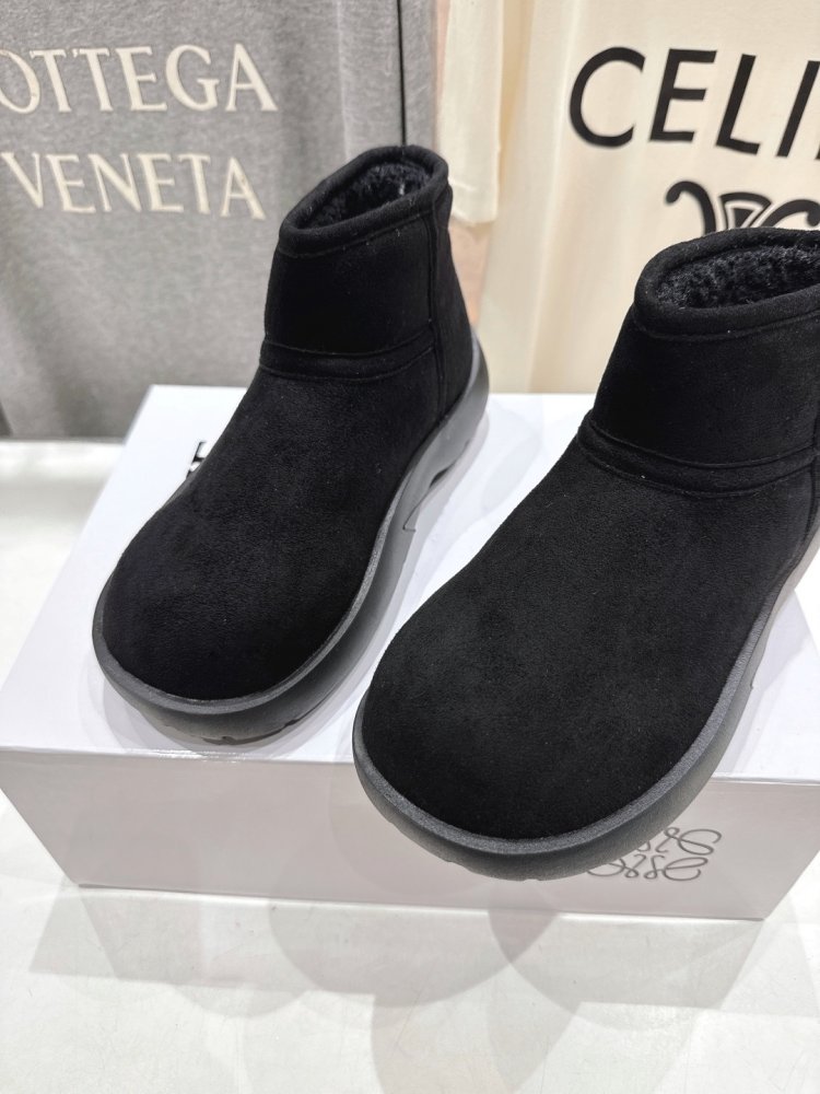 Ugg boots фото 7