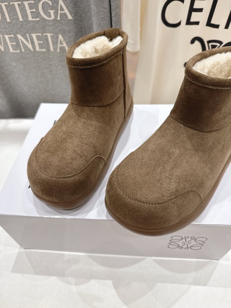 Ugg boots фото 7