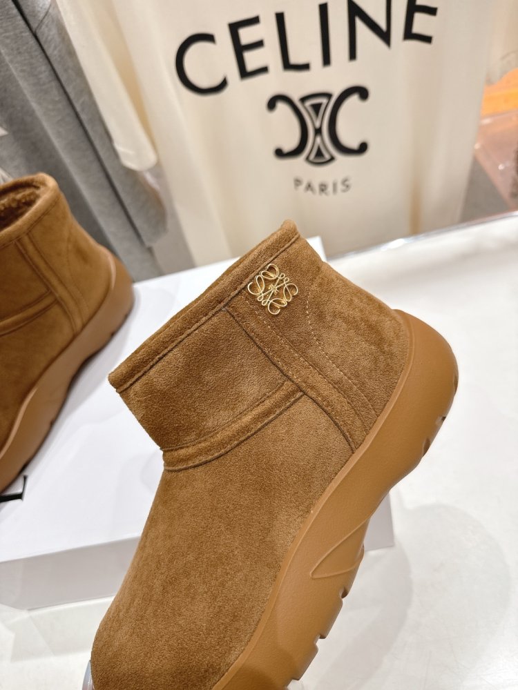 Ugg boots фото 7