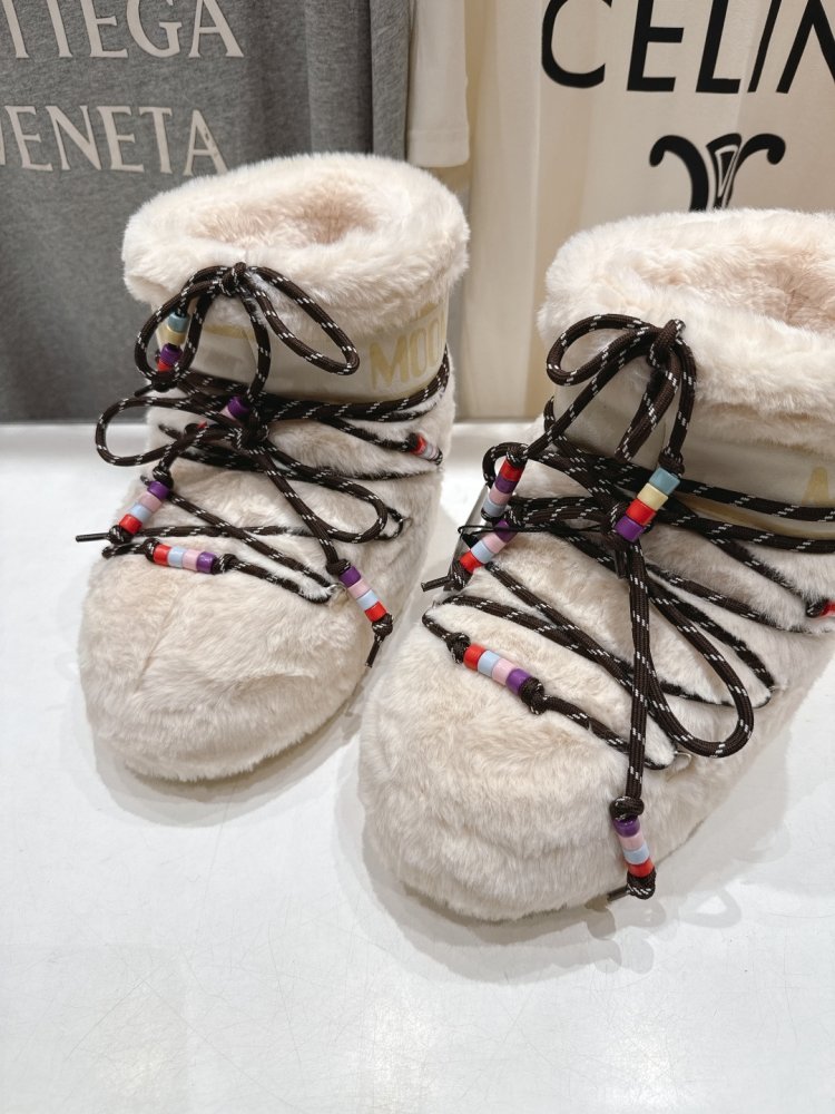 Ugg boots фото 7