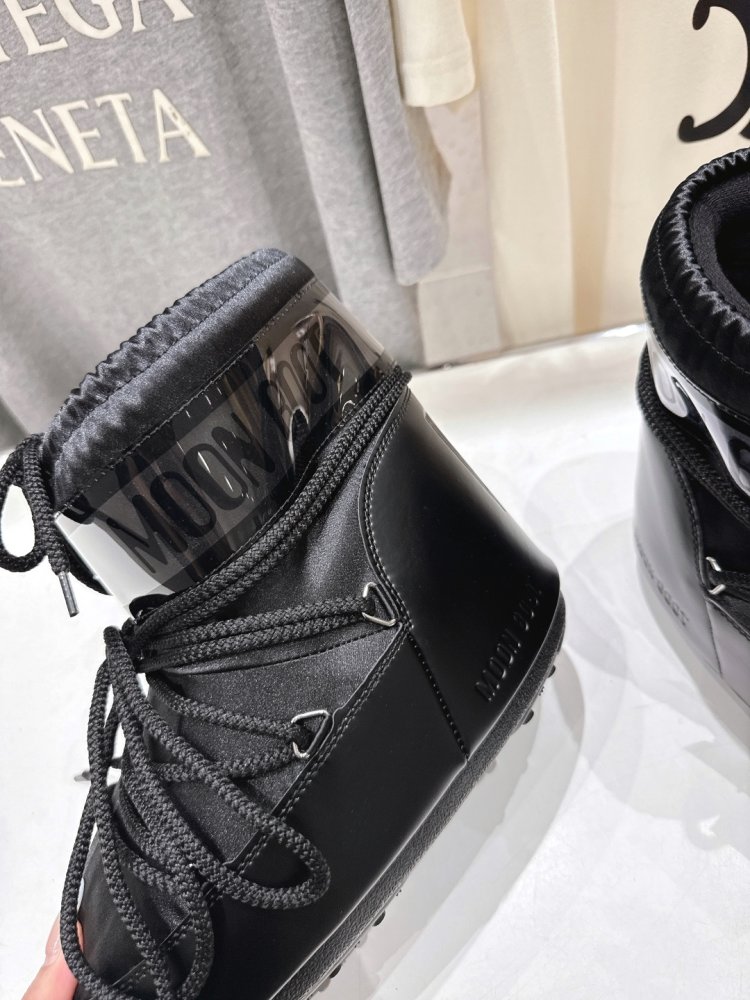 Ugg boots фото 7