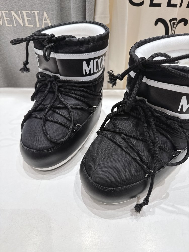 Ugg boots фото 7