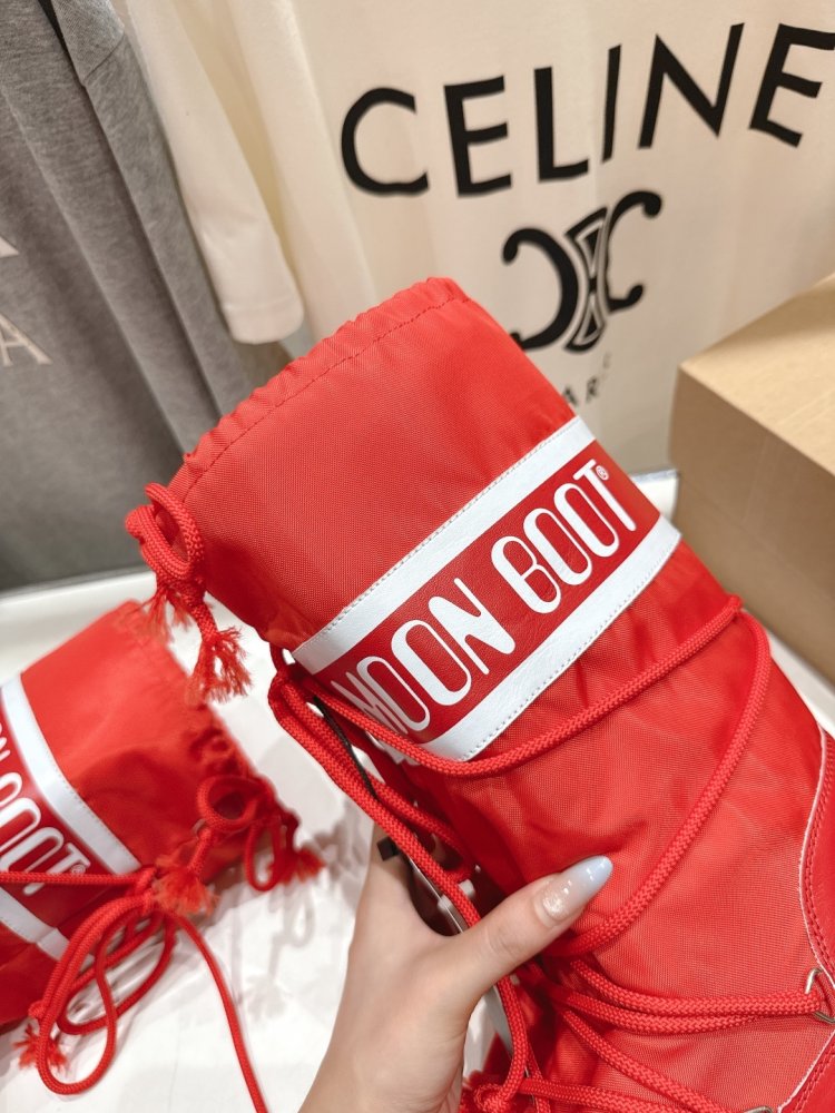 Ugg boots фото 7