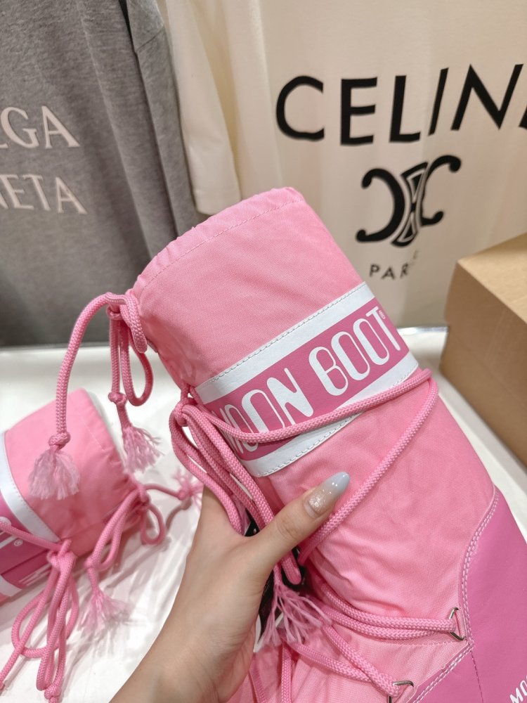 Ugg boots фото 7