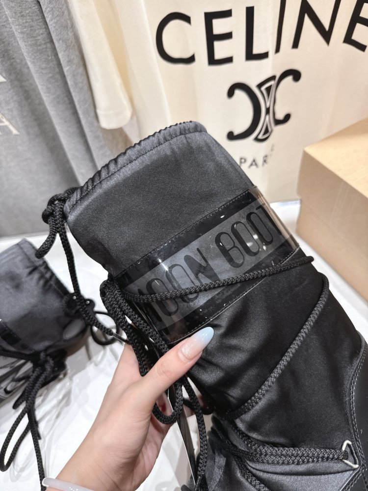 Ugg boots фото 7