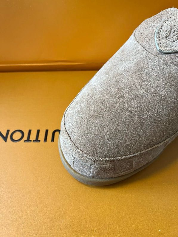 Ugg boots фото 7