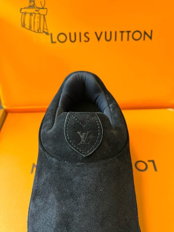 Ugg boots фото 7