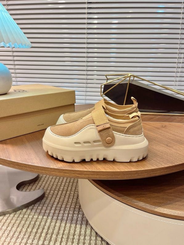 Ugg boots фото 7