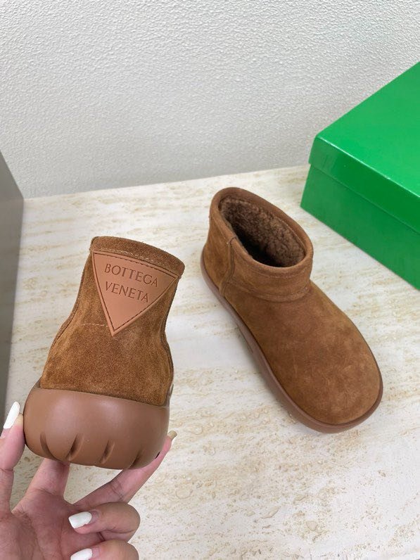 Ugg boots фото 7