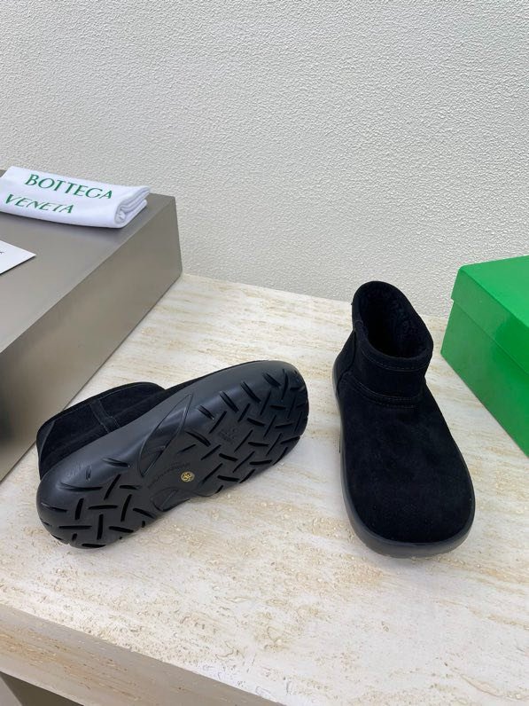 Ugg boots фото 7