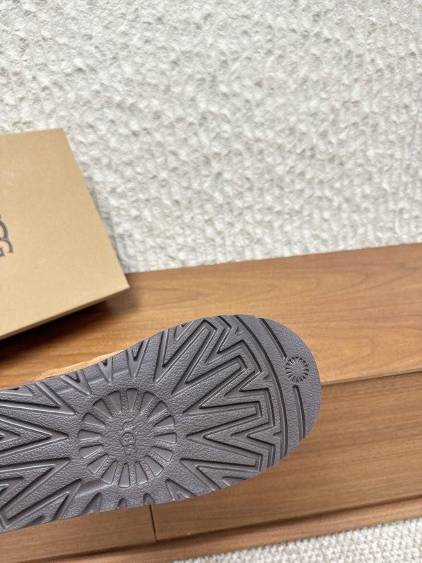 Ugg boots фото 7