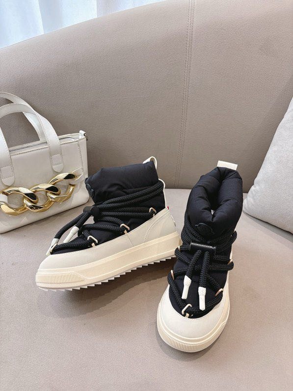 Ugg boots фото 7