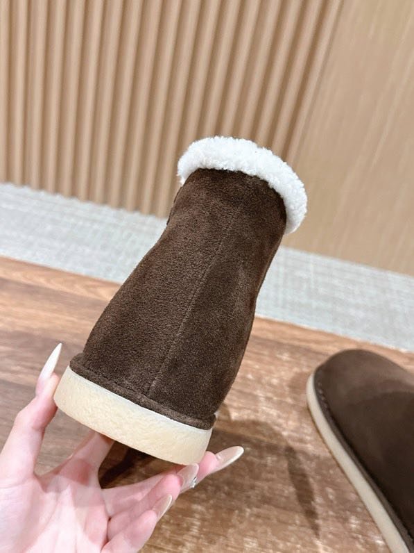 Ugg boots фото 7