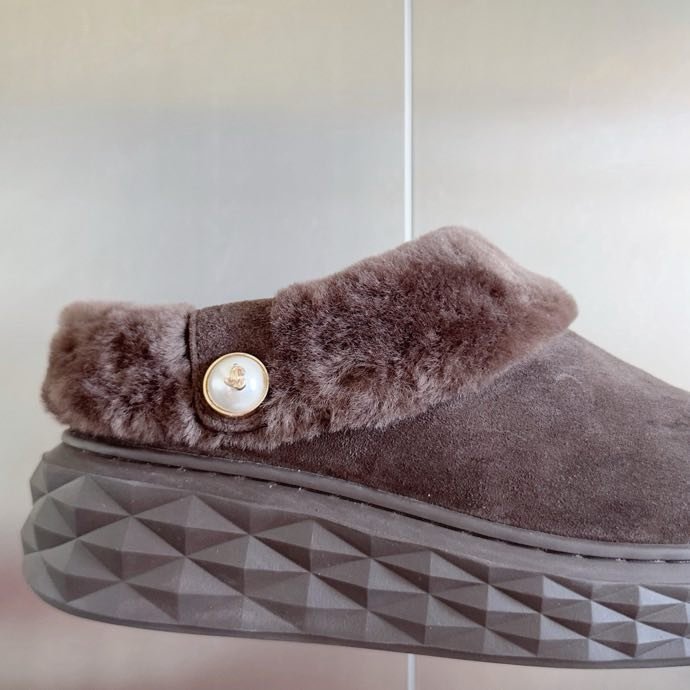 Ugg boots фото 7
