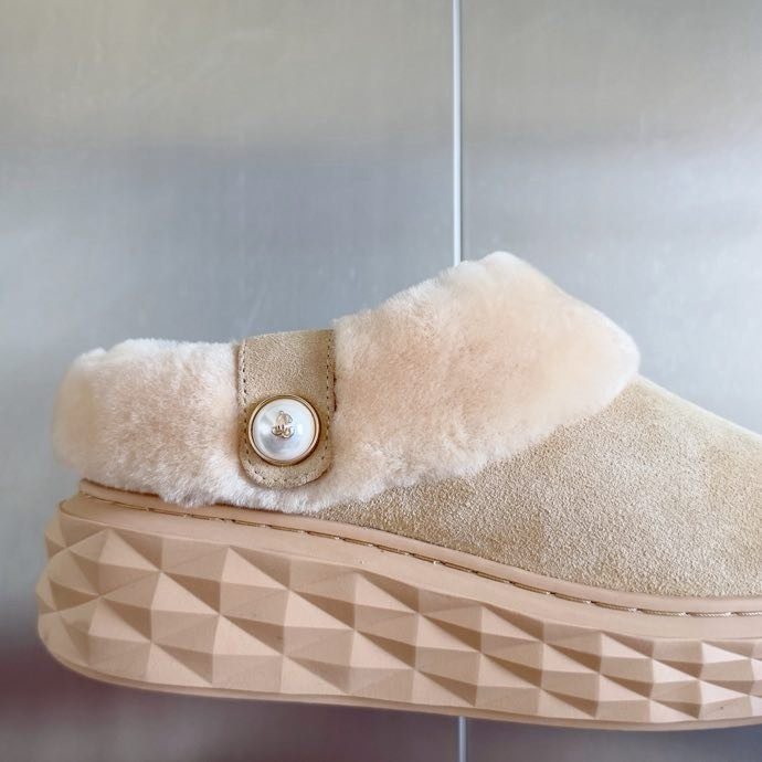 Ugg boots фото 7