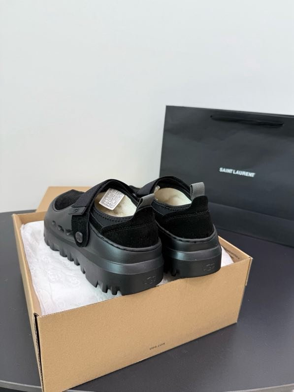 Ugg boots фото 8