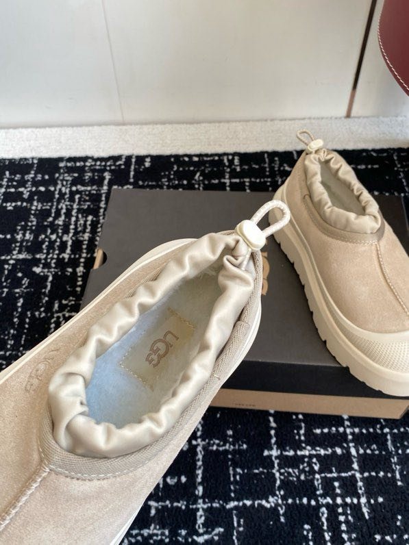 Ugg boots фото 8