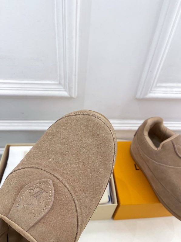 Ugg boots фото 8