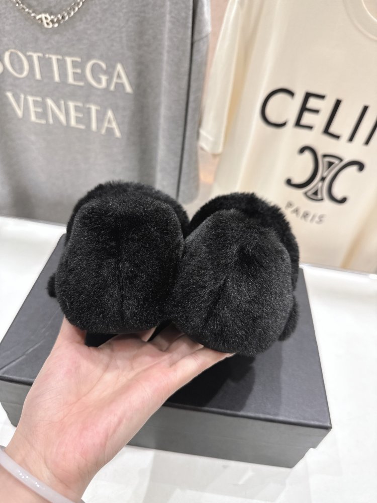 Ugg boots фото 8