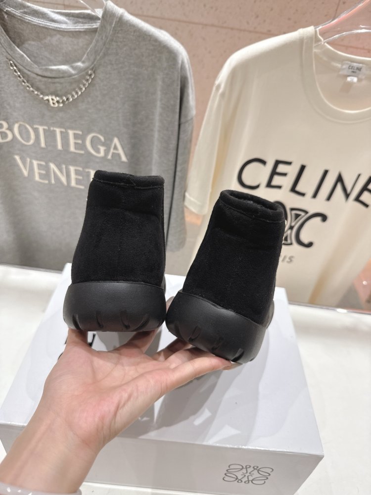 Ugg boots фото 8