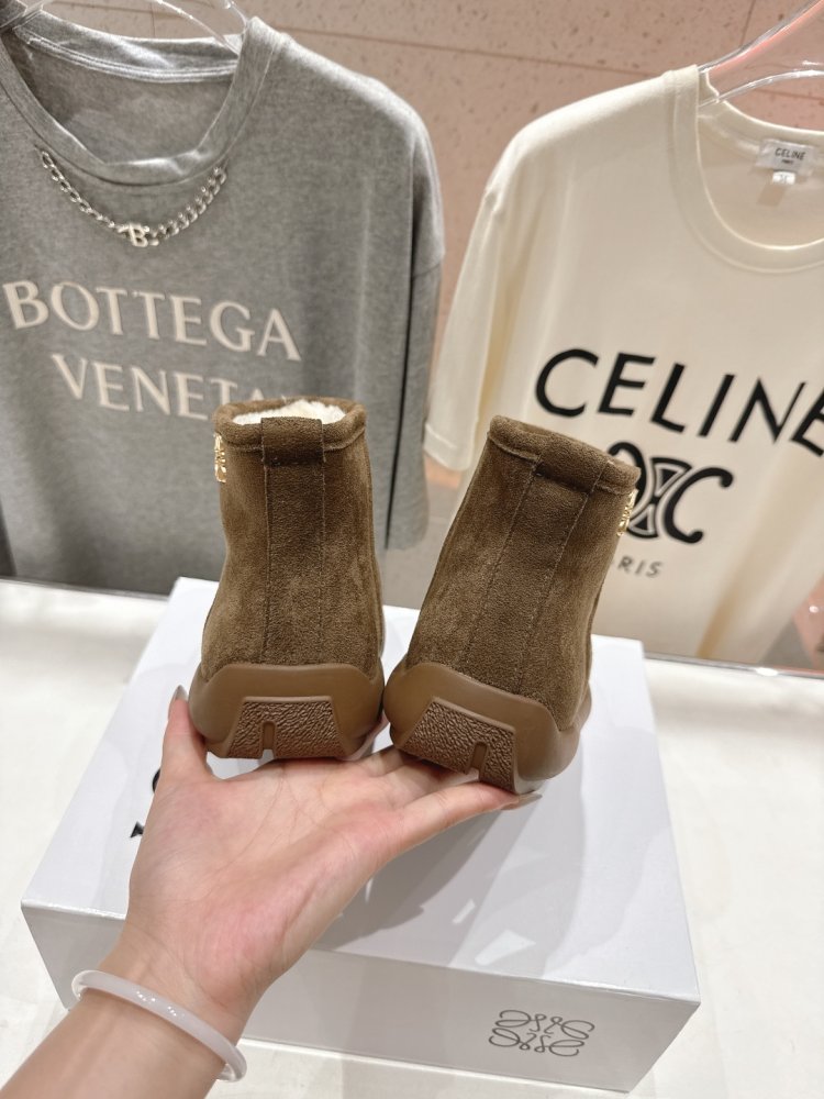 Ugg boots фото 8