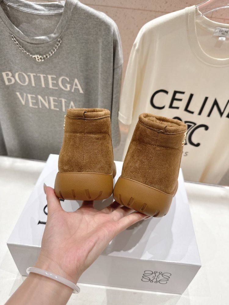 Ugg boots фото 8