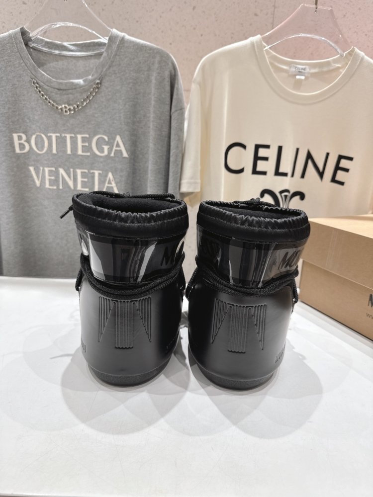 Ugg boots фото 8