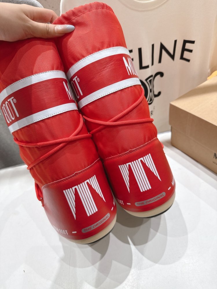 Ugg boots фото 8