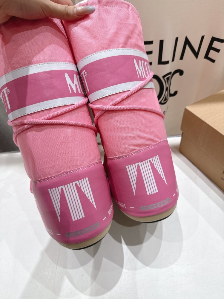 Ugg boots фото 8